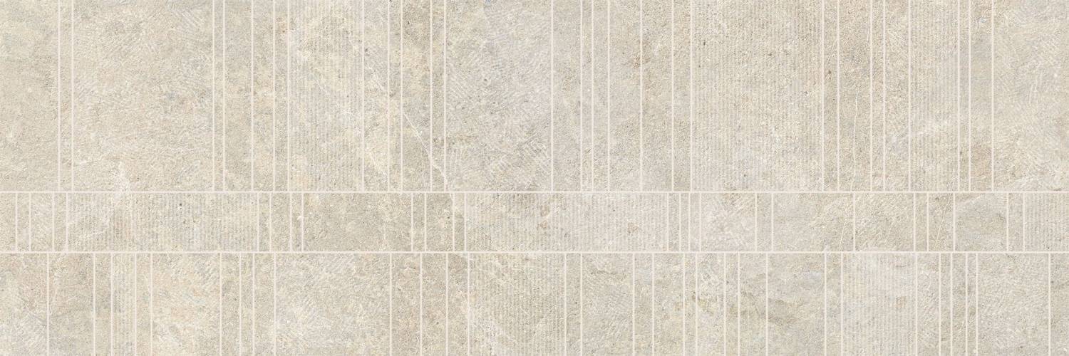 Sand Dec R 33,3x100